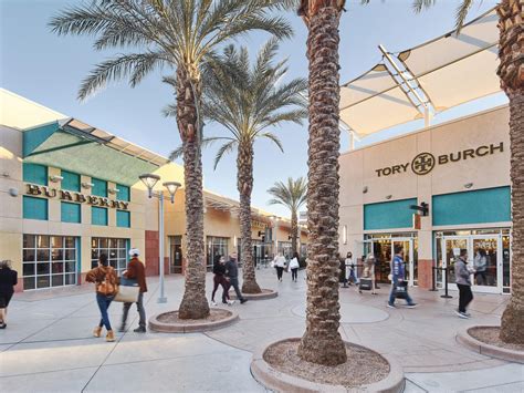 las vegas factory outlets.